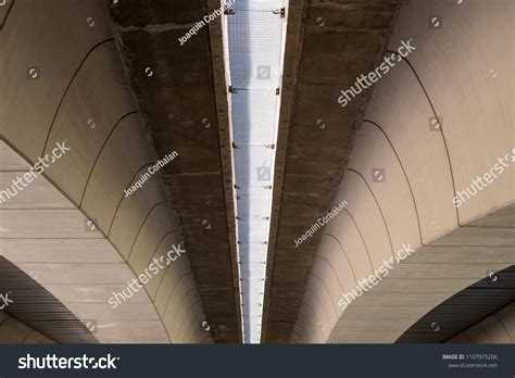 Bridge 的图像结果