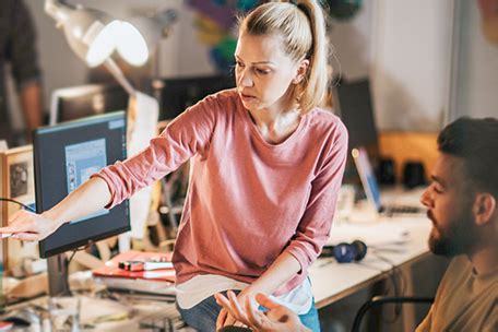 Benefits of employer-provided health coverage | Kaiser Permanente