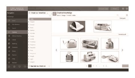 Image result for Creative Program Interface