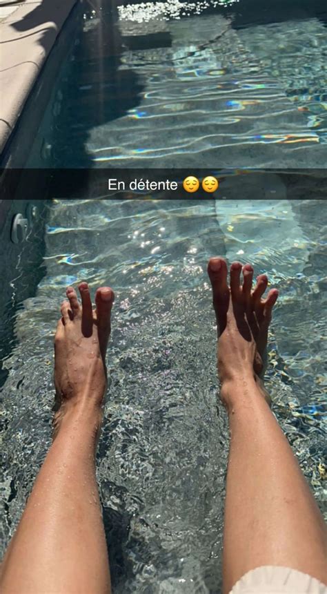 Polskasoukali - Best photos on dibujosparaimprimir.net