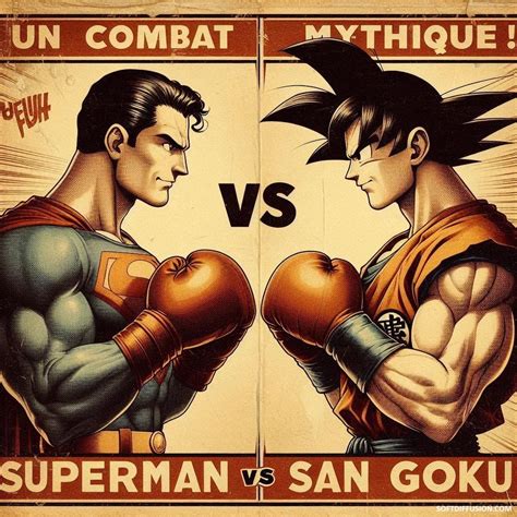 Old School Boxing 的图像结果