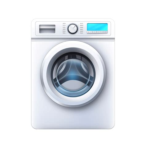 Washing Machine Icon 的图像结果
