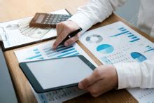 Internal Audit Professionals | Riskpro India - Connect with Risk ...