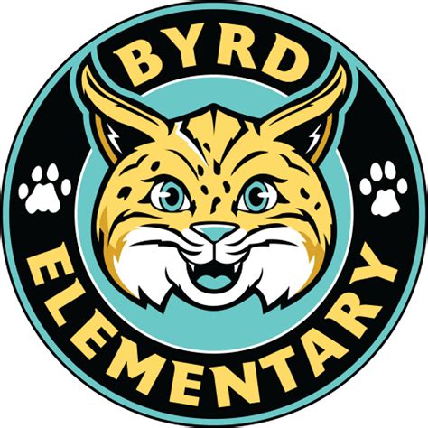 School Supply Kits - Byrd Elementary School Supply Kits - Sprout School ...