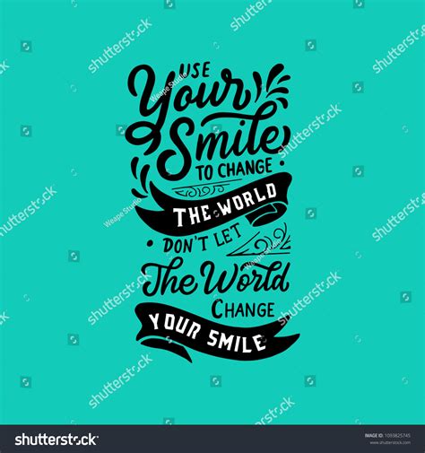 Image result for Editable Graduation Program Template