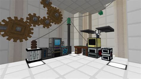 Image result for Jet Mod