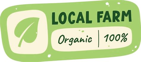 Local Produce Banner 的图像结果