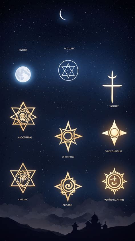 Religious Symbol 的图像结果