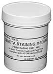 Leneta ST-31 Leneta-ASTM Staining Media Suppliers, Distributors ...