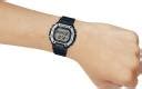 CASIO MWD-110H-1AVDF YOUTH DIGITAL Digital Watch - For Men - Buy CASIO ...