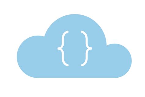 Jki REST API Post LabVIEW Examples PDF 的图像结果