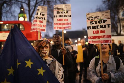 Top Stories Top Twenty Girls 的图像结果