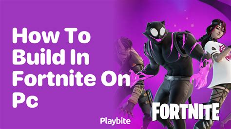 Image result for Fortnite Auf PC Tutorial