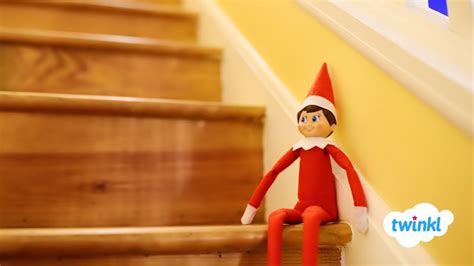 Are you looking to add some festive magic with your own Elf on the ...