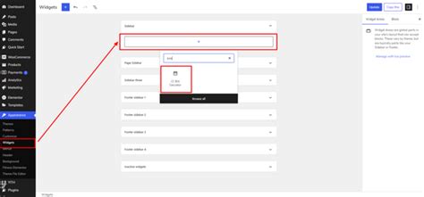 How to Add a BMI Calculator in WordPress Fitness/GYM Website