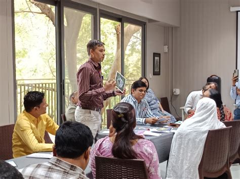 Riverside Learning Center