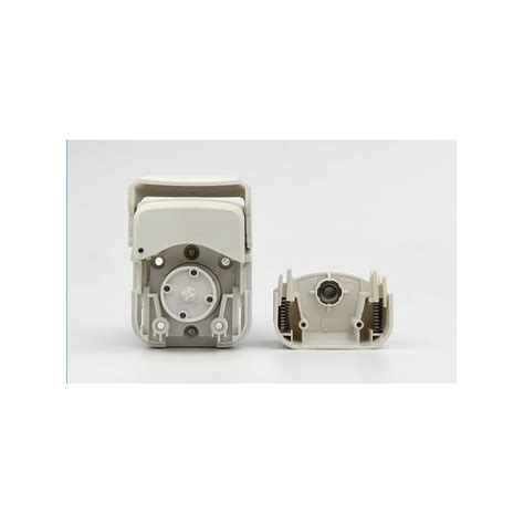 Buy Kamoer KK300 peristaltic Pump Head Replacement Online at Lowest ...