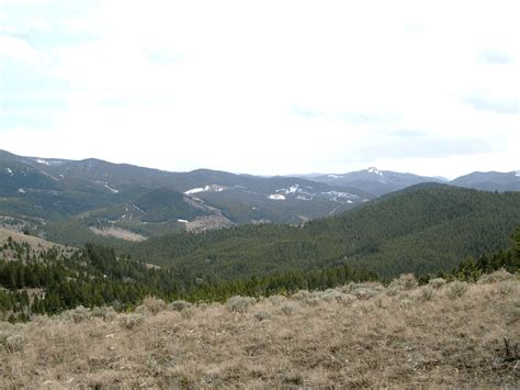 Image result for Ruby Mining Guide