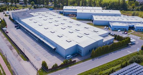 Manufacturing Plant Building 的图像结果