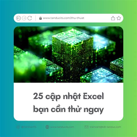 Image result for Access Query Criteria Examples
