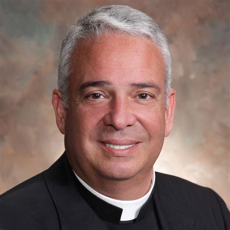 Immaculate Conception Jenkintown | Jenkintown PA