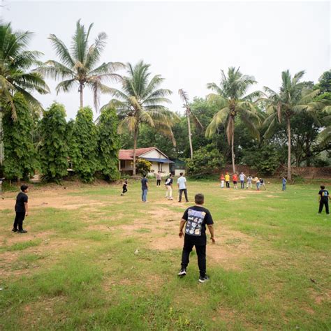 How Summer Camps Boost Children’s Social Skills – Kalakrruti