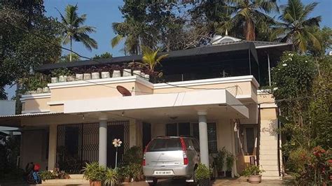7 Amazing Guest Houses In Trivandrum For A Blissful Staycation