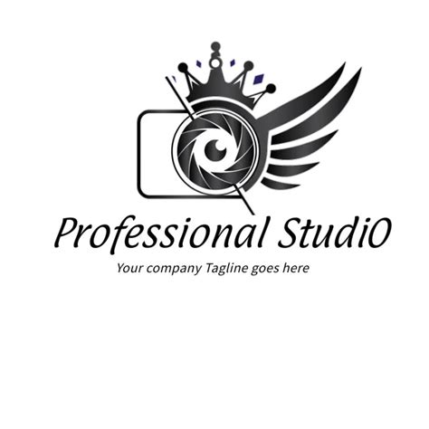 Photography Logo Design 的图像结果