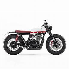 Yamaha Cafe Racer Helmet by Pin By Yoas Agustinus On Motor2 Yamaha Bikes Yamaha Yamaha Cafe Racer Helmet