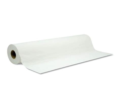 BED ROLL