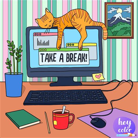 90s Computer Animation 的图像结果