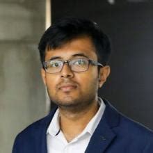 Dr. Manish Sarkhel | IIM Sirmaur | Himachal Pradesh | India