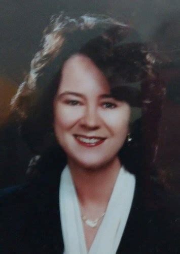 Mary Martin Obituary (2024) - Centerville, MA - Citizens Voice