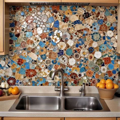 50 Kitchen Backsplash Ideas That’ll Never Go Out of Style