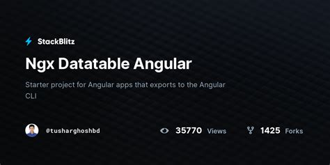 Image result for DataTable String Angular