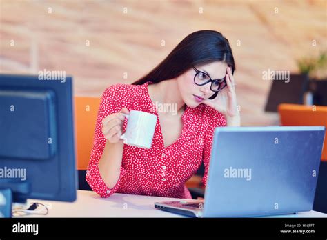 Overworked Face 的图像结果