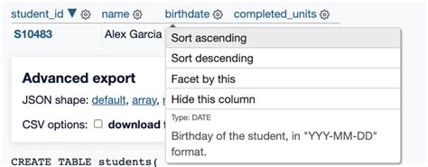 Image result for SQLite in White Line