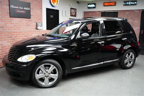 Used 2024 Winnebago Navion 24D – Johnson RV | Sandy, OR