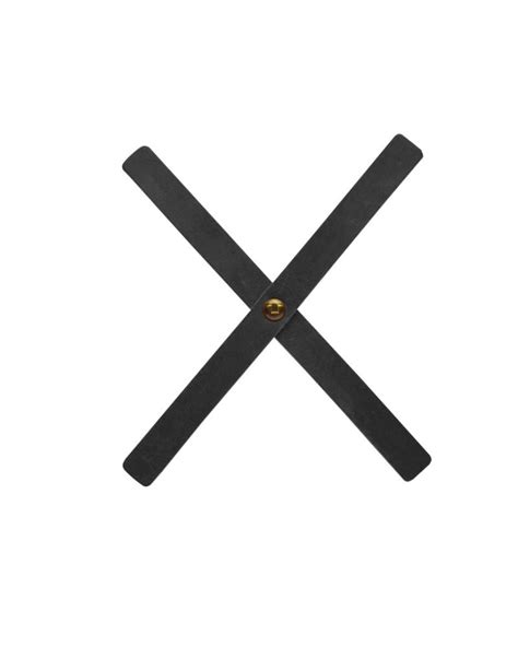 headlight x – trip machine company