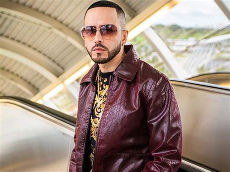 Image result for Explicate Yandel