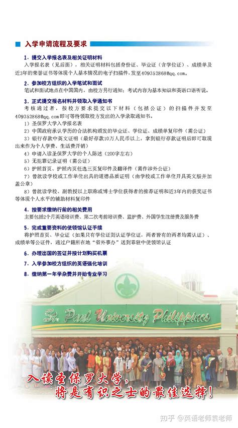 工资待遇有所提升！一季度佛山全市城镇新增就业25547人-佛山头条-佛山新闻网