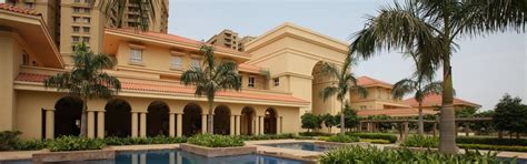 brand new premium 3 bhk flat for sale in sobha city casa paradiso ...