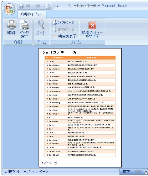 Image result for Printable Math Problems