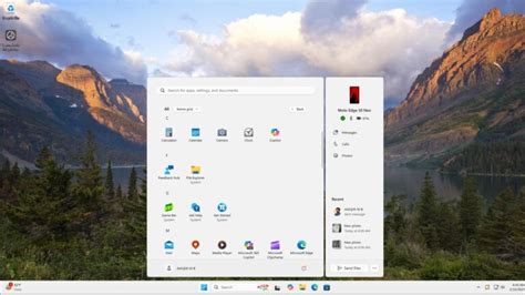 Windows Start 的图像结果