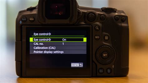 Best Professional Camera 的图像结果