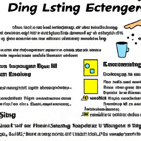 Image result for Study Science Lesson