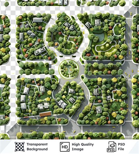 City Design 的图像结果