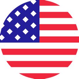 HS code list | ITC HS codes in India - Wise