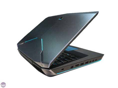 Image result for Alienware 14" Laptop Review