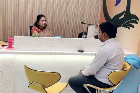 The Saplings School | Kanpur